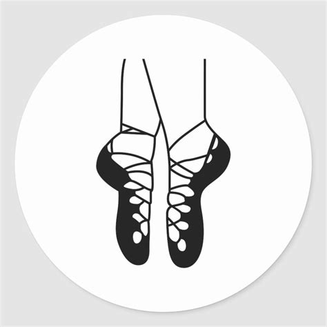 Irish dance shoes clip art. Things To Know About Irish dance shoes clip art. 